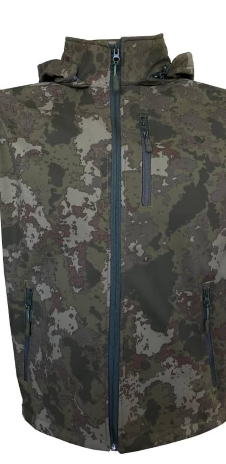 Tibet Askeri Malzeme